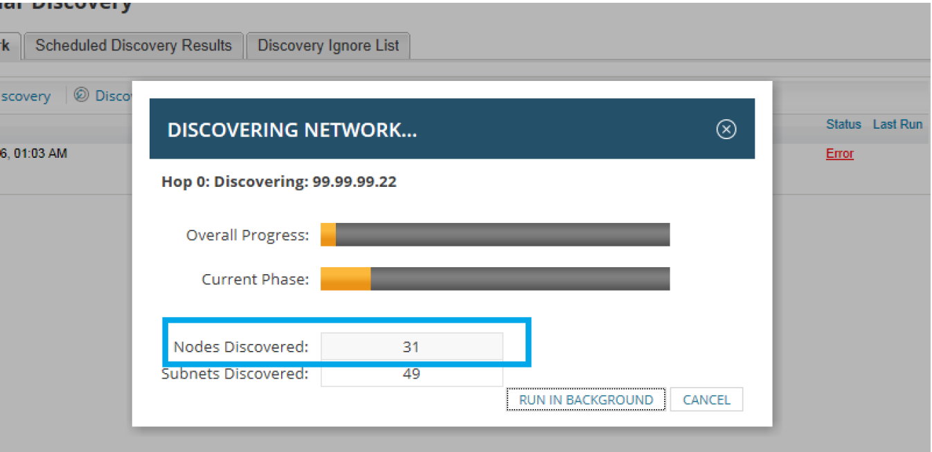run discovery 2.png